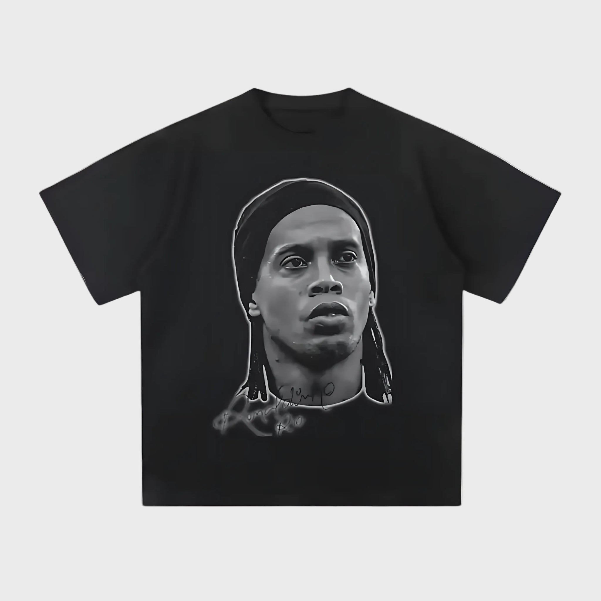 ALTES RONALDINHO – T-SHIRT 0