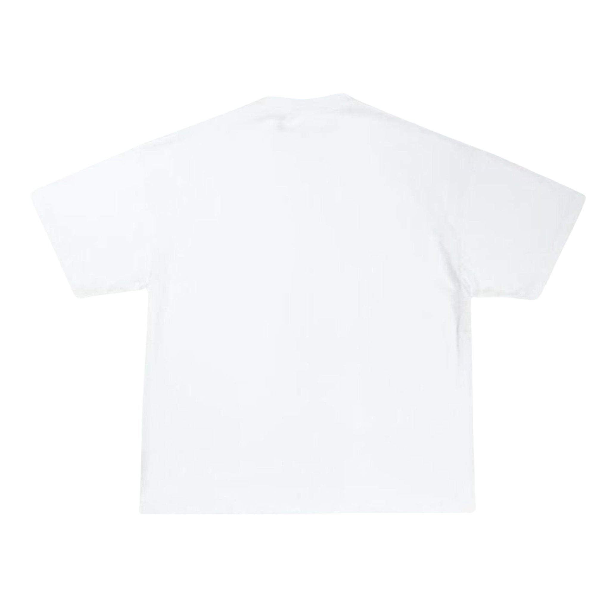 ALTES RONALDINHO – T-SHIRT 3