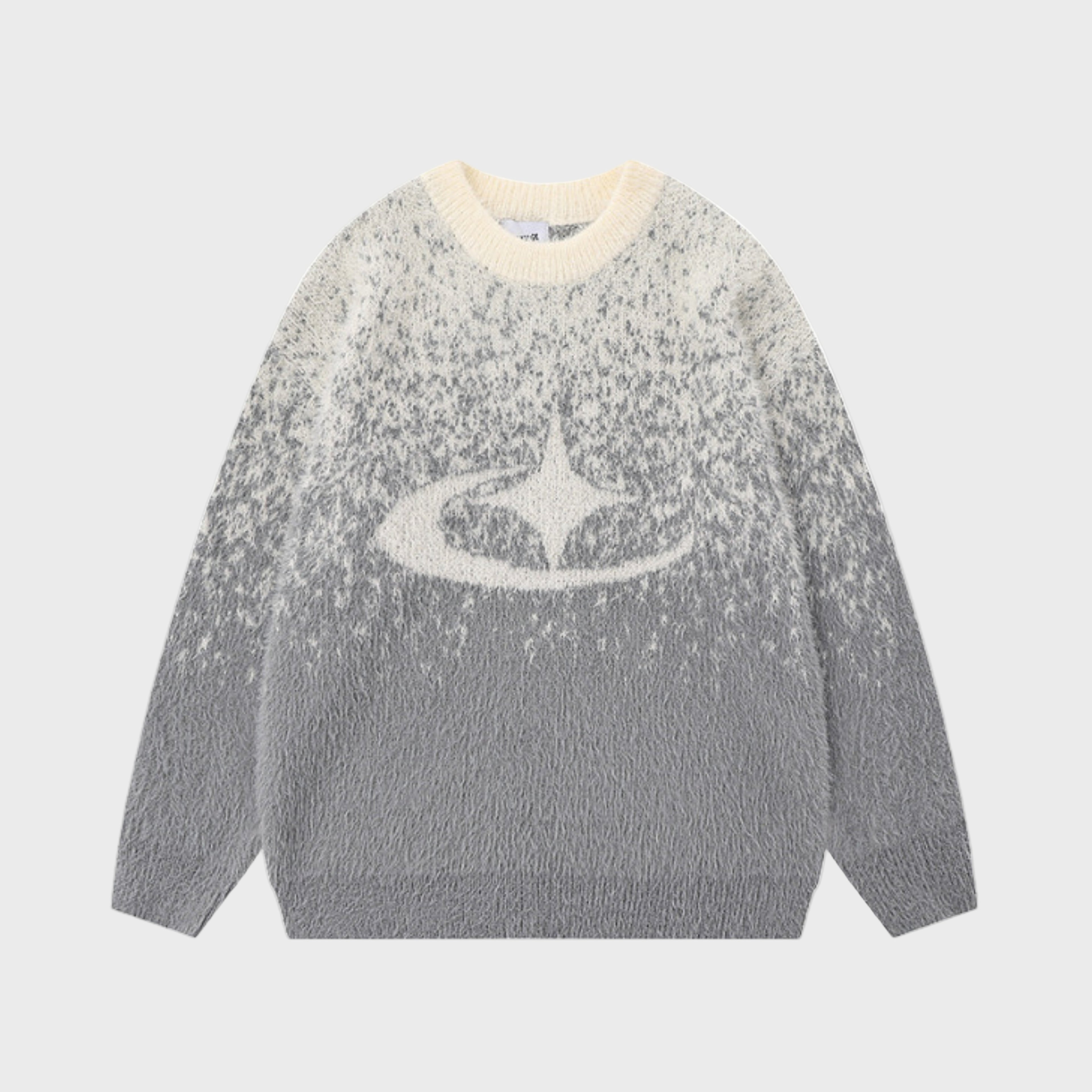 ASTRA – STRICKPULLOVER 0