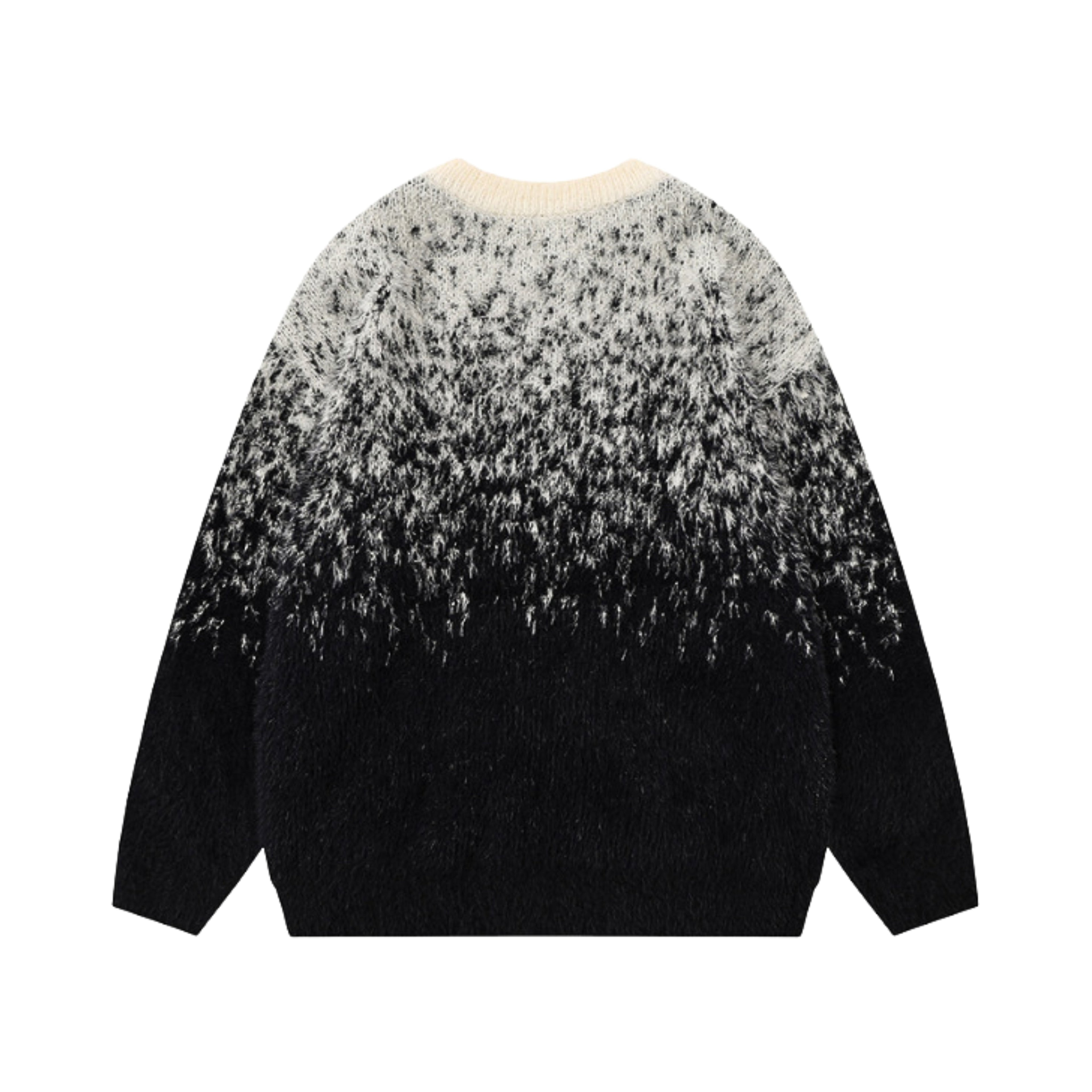 ASTRA – STRICKPULLOVER 8