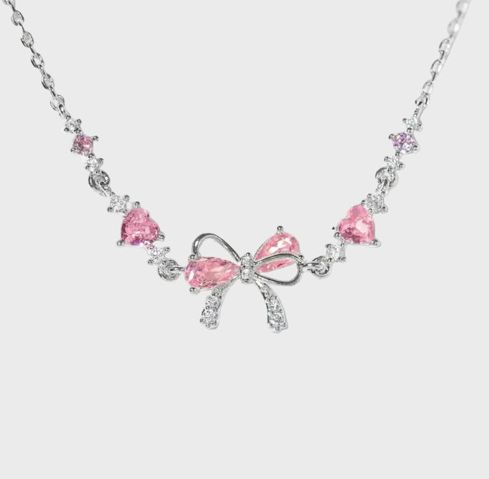 AURA™ BOND ARMBAND 0