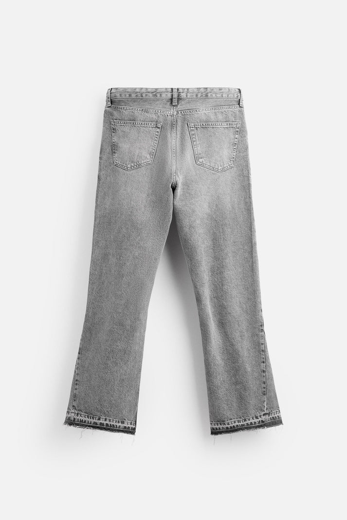 AZAR - JEANS 1