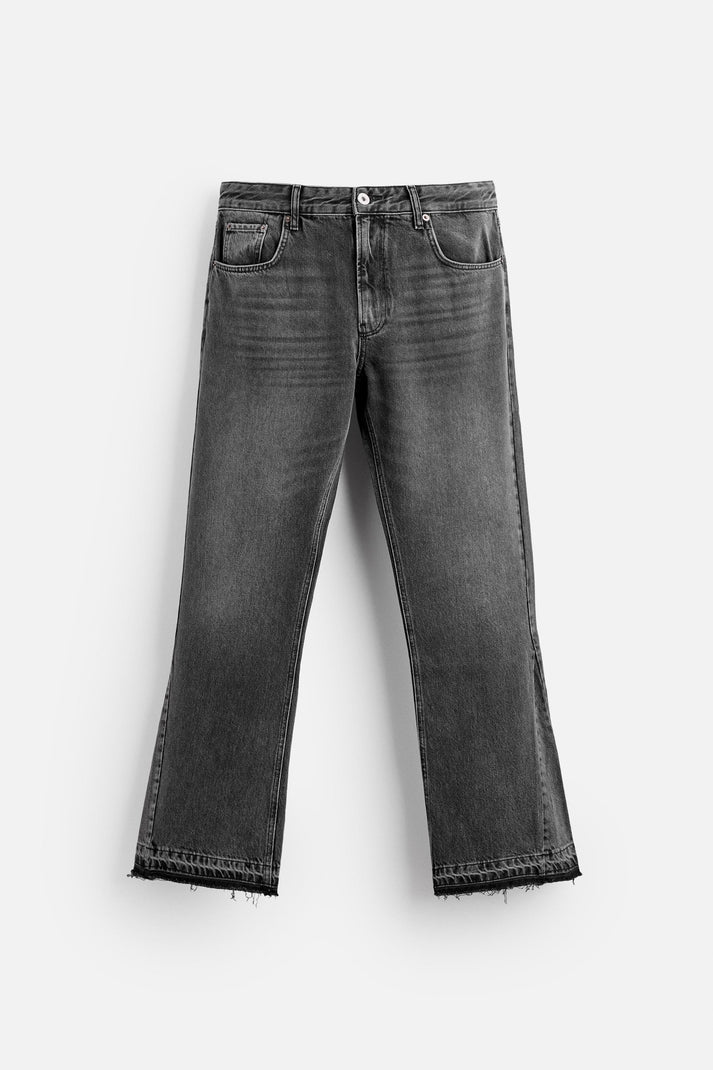 AZAR - JEANS 2