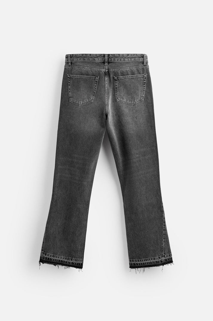 AZAR - JEANS 3