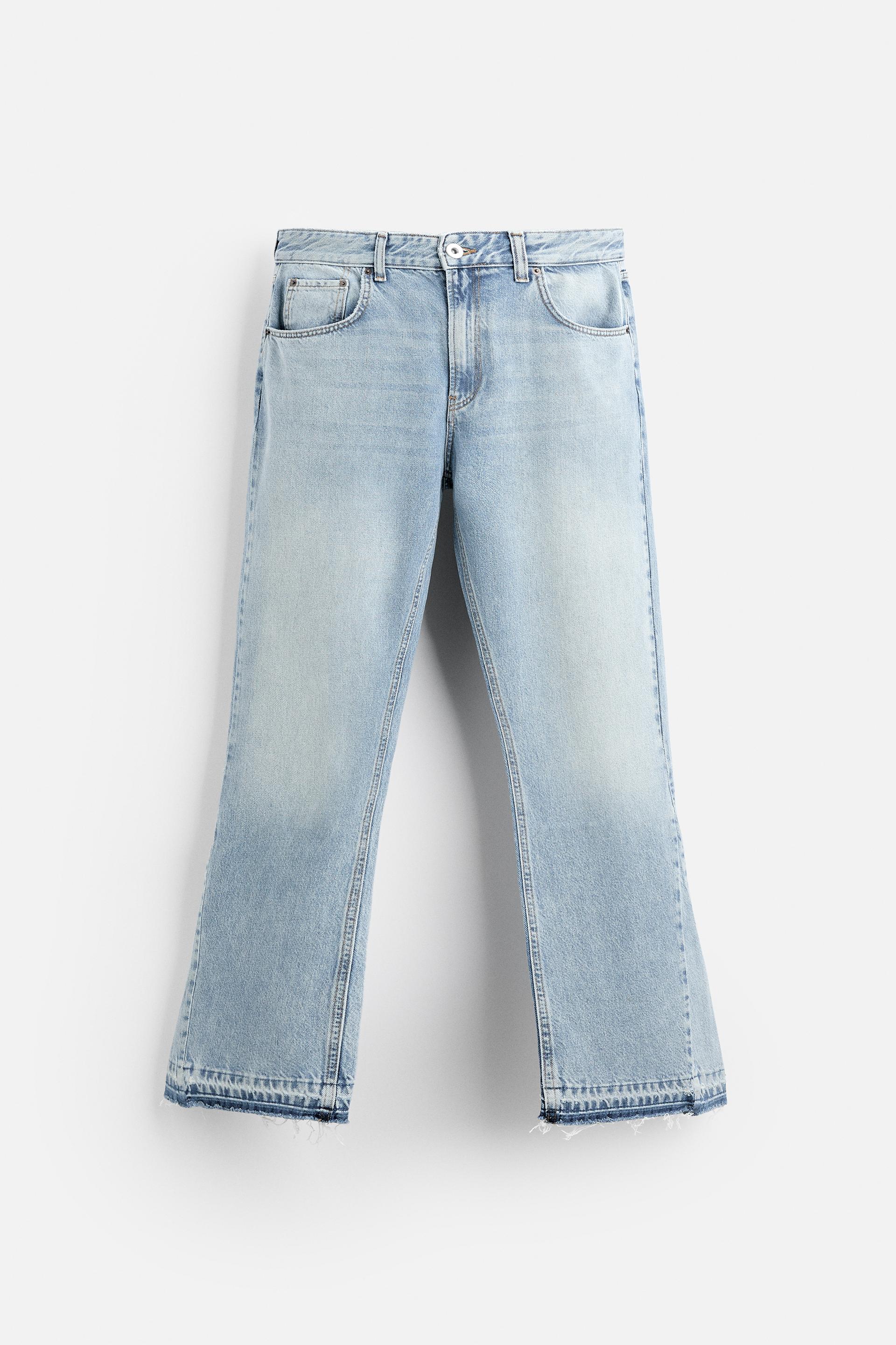 AZAR - JEANS 4
