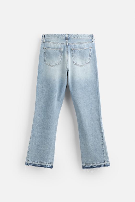 AZAR - JEANS 5
