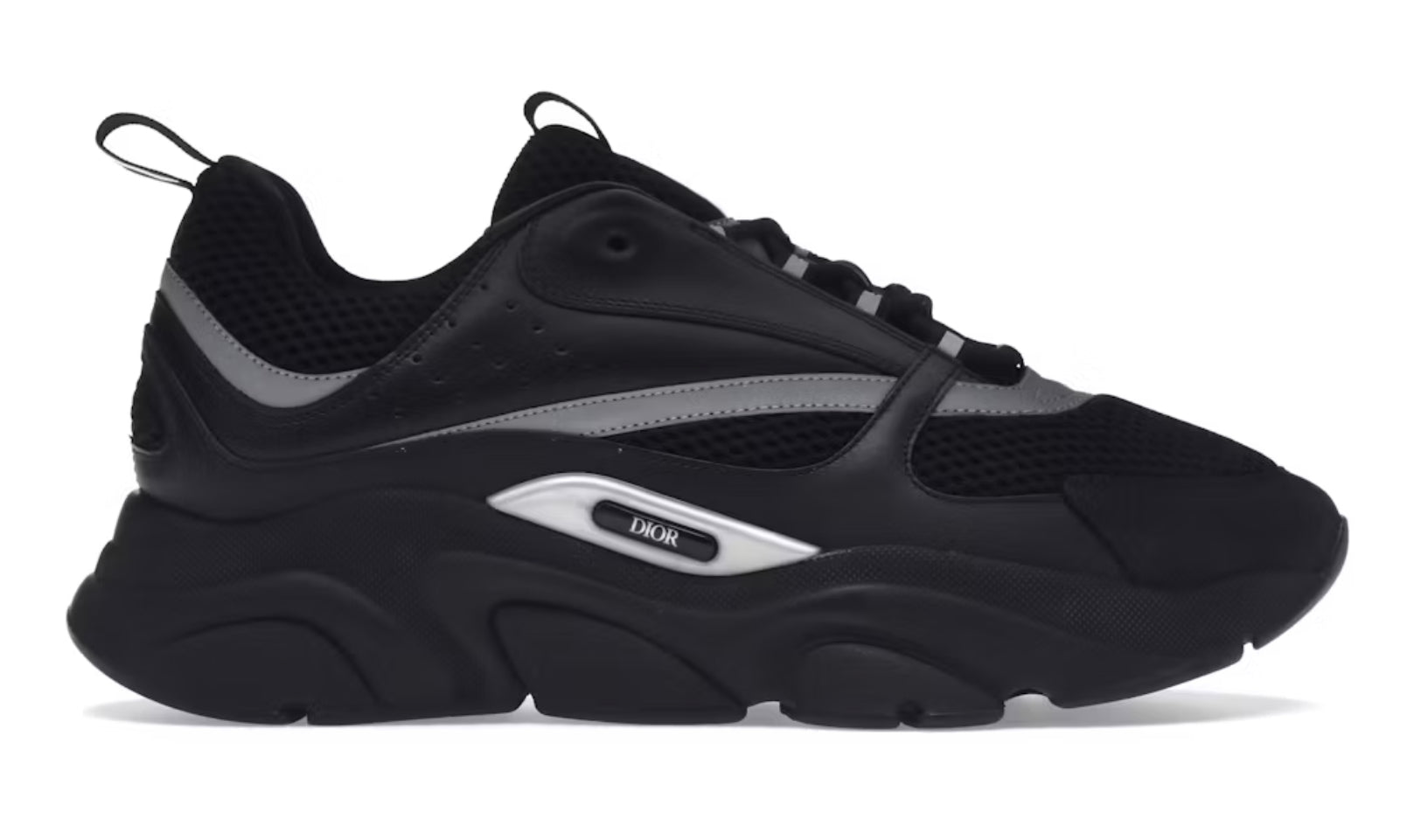 "B22" Sneaker 0