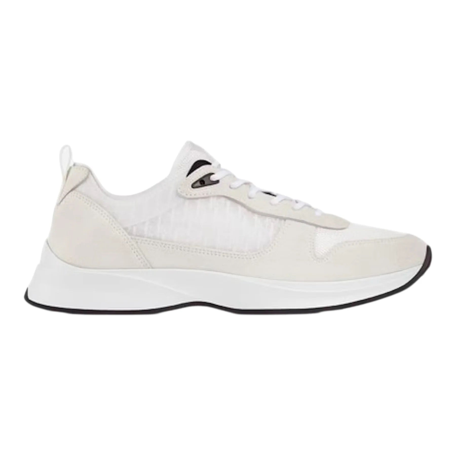 "B25-Sneaker" 1