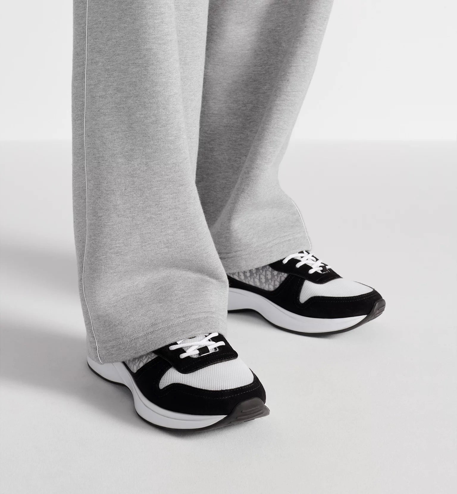 "B25-Sneaker" 7