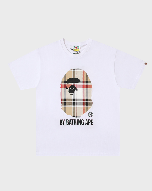 BB Bape Shirt 0