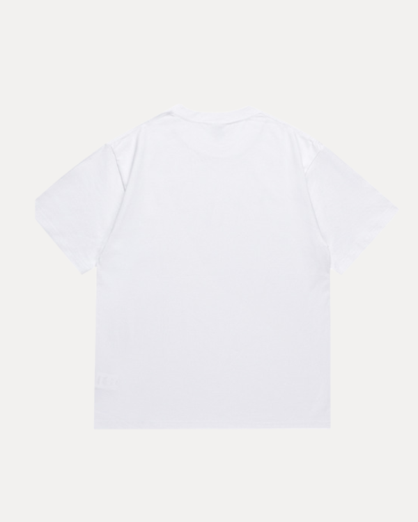 BB Bape Shirt 2