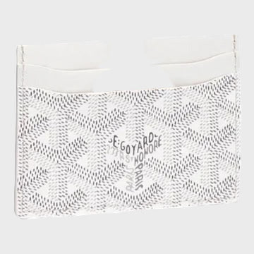 „CO-Karteninhaber“ 0