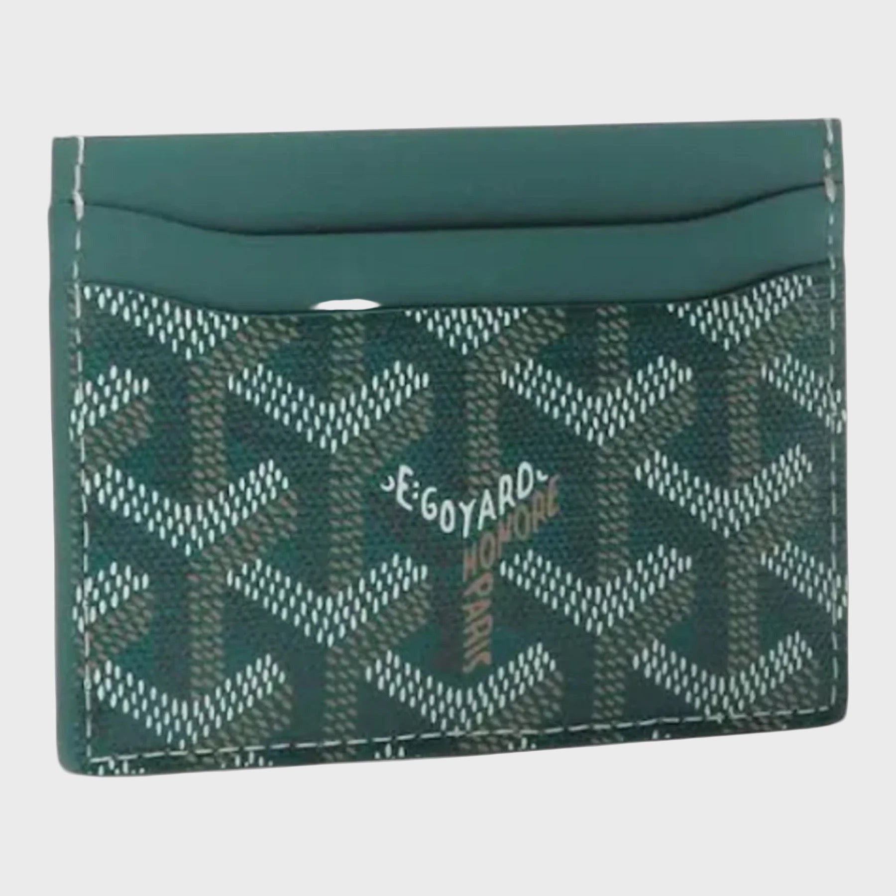 „CO-Karteninhaber“ 2