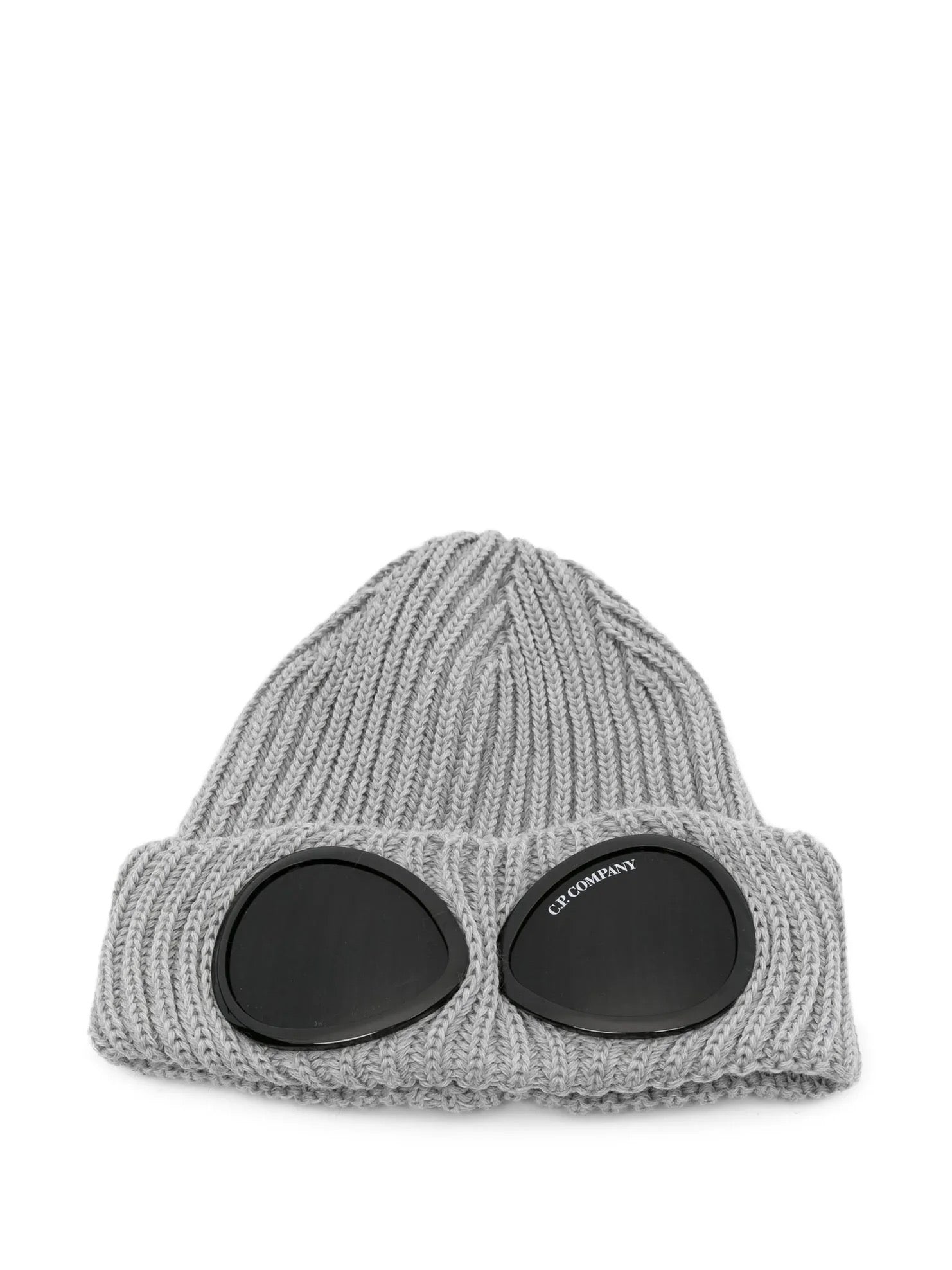 "CP" Beanie 2