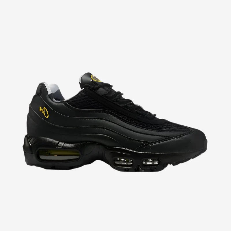 "CRTZ-95 Sneaker" 0