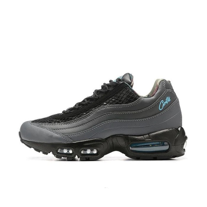 "CRTZ-95 Sneaker" 2