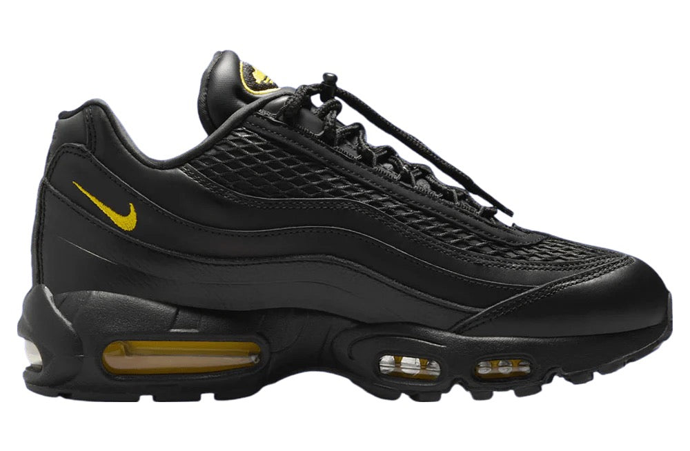 "CRTZ-95 Sneaker" 5