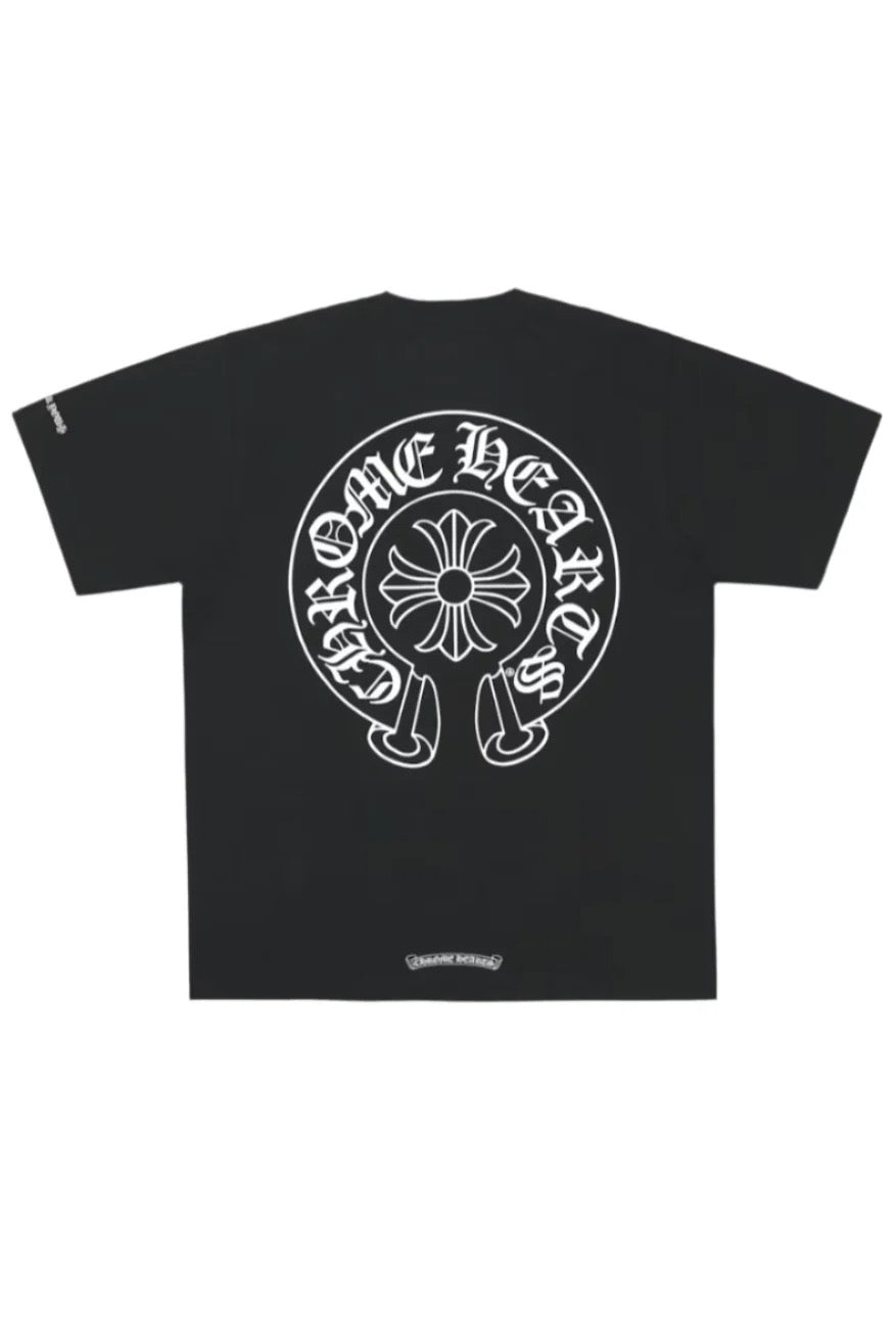 "Chrom-Tee" 0