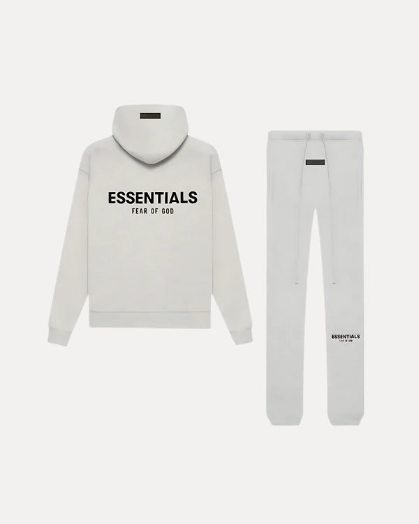 ESSENTIALS - TRAININGSANZUG 0