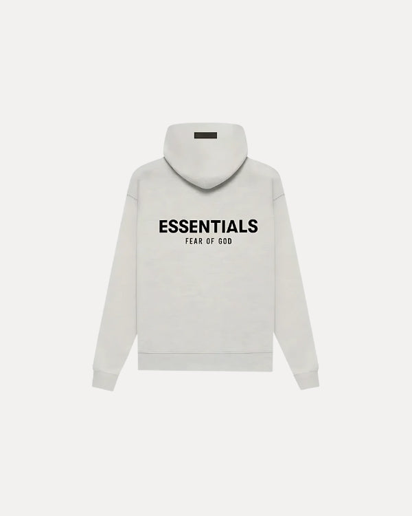 ESSENTIALS - TRAININGSANZUG 1
