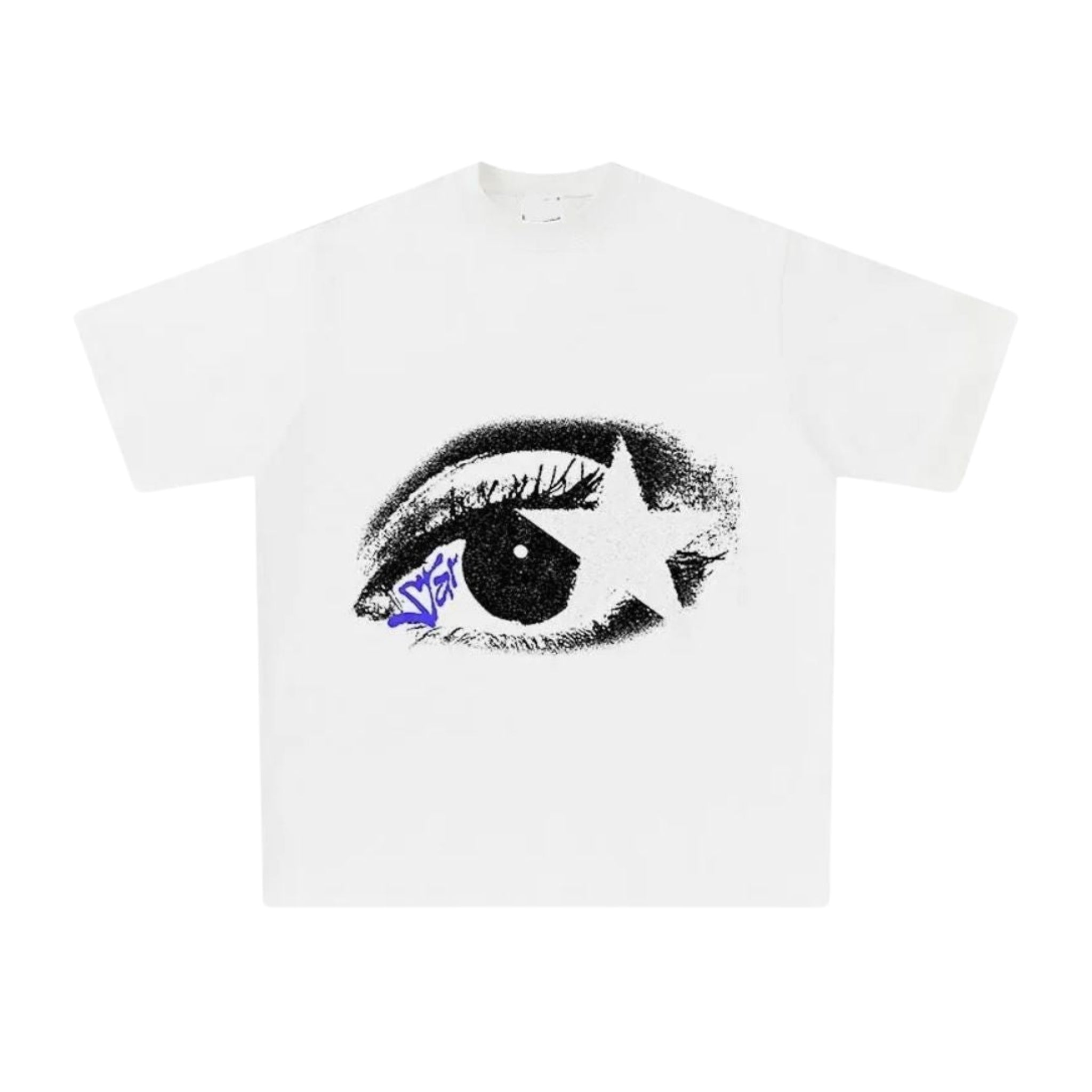 ETOILE – TEE 0
