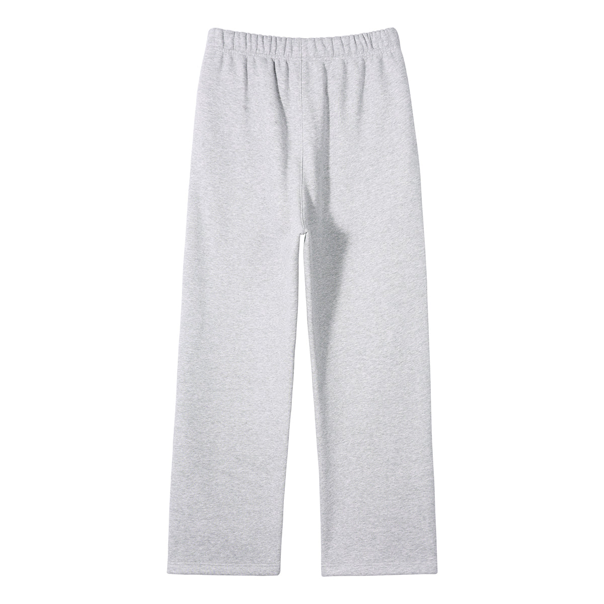 FIVELEAFS GERADE JOGGINGHOSE 1