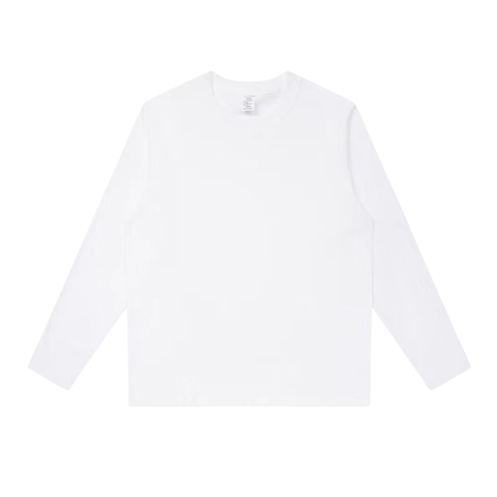 FIVELEAFS LANGARMSHIRT 0