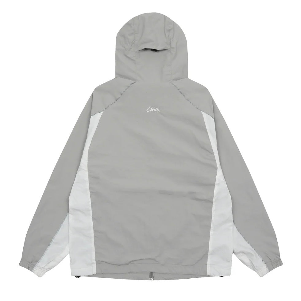 FLMNGO x Crtz Windbreaker 1