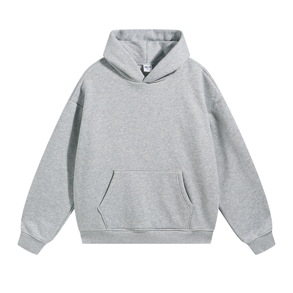 Flamingo SCHWERER HOODIE 0