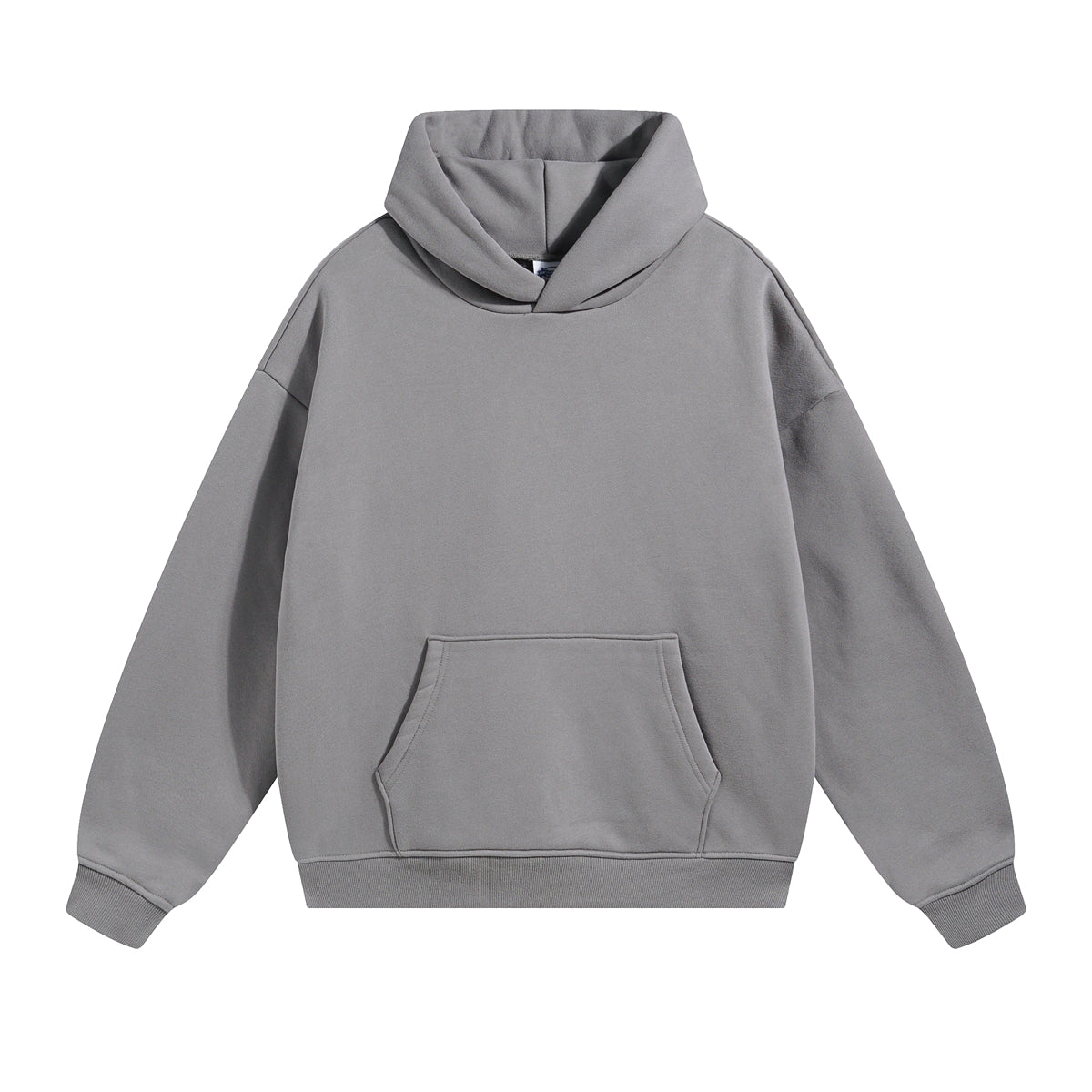 Flamingo SCHWERER HOODIE 14