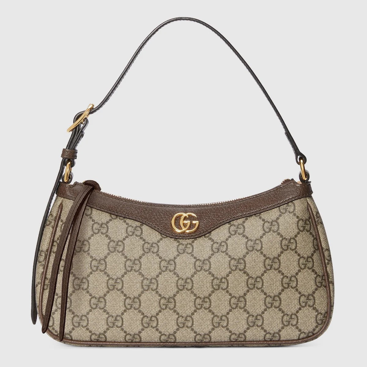 "GG-Orphelia" Tasche 0