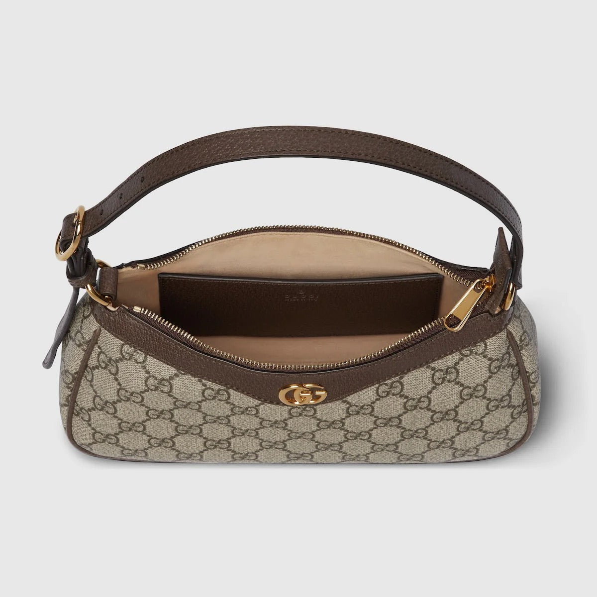 "GG-Orphelia" Tasche 4