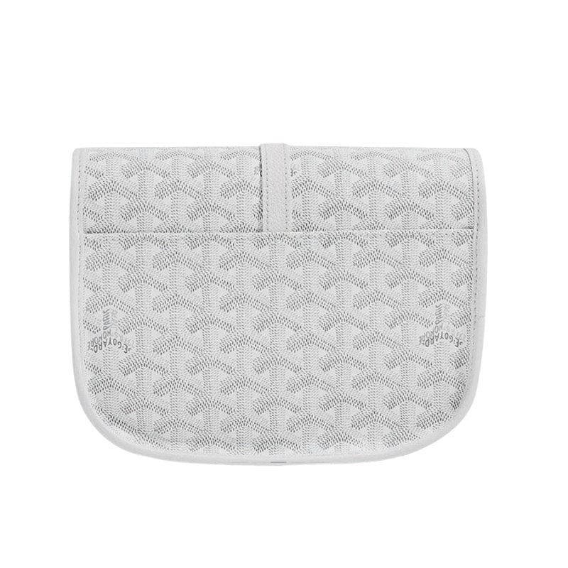 "GYD-Bag" 8