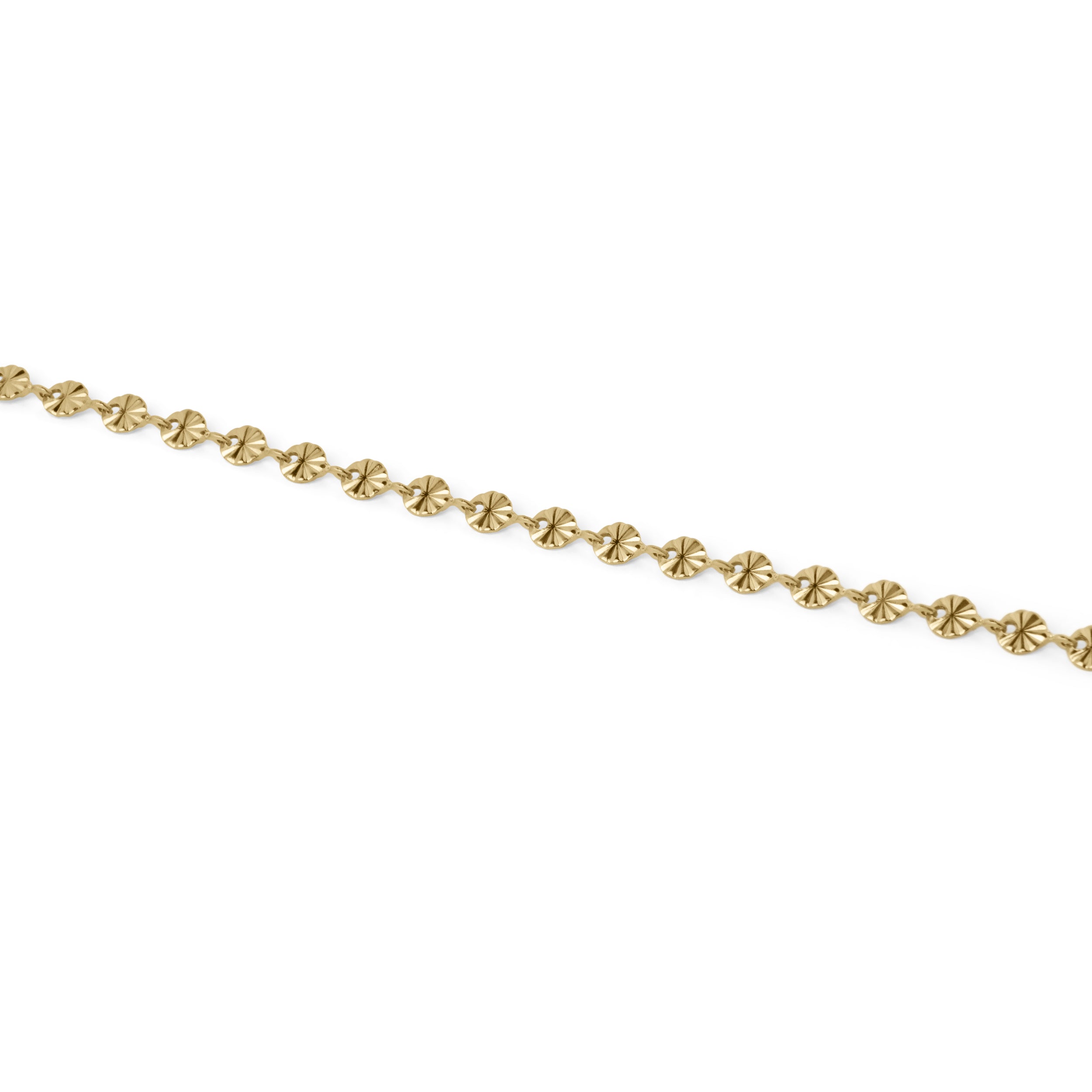 Guapa-Armband 4