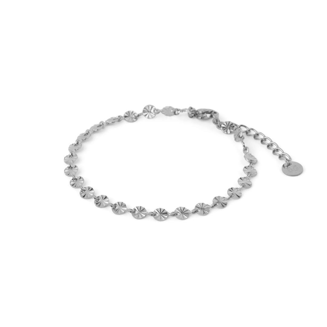 Guapa-Armband 8