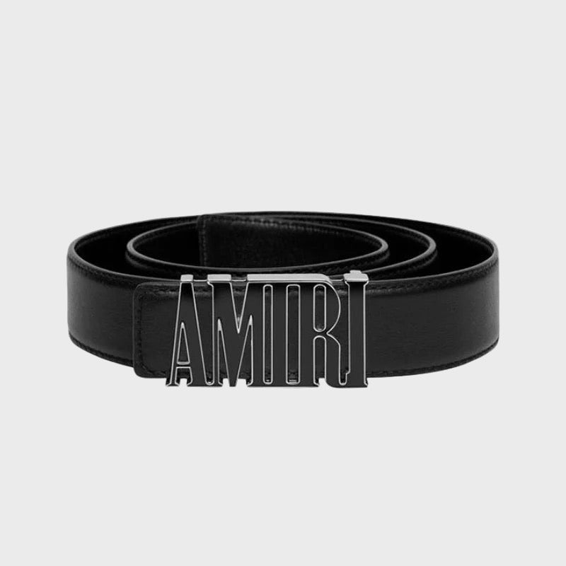 Gürtel „Miri“ 0