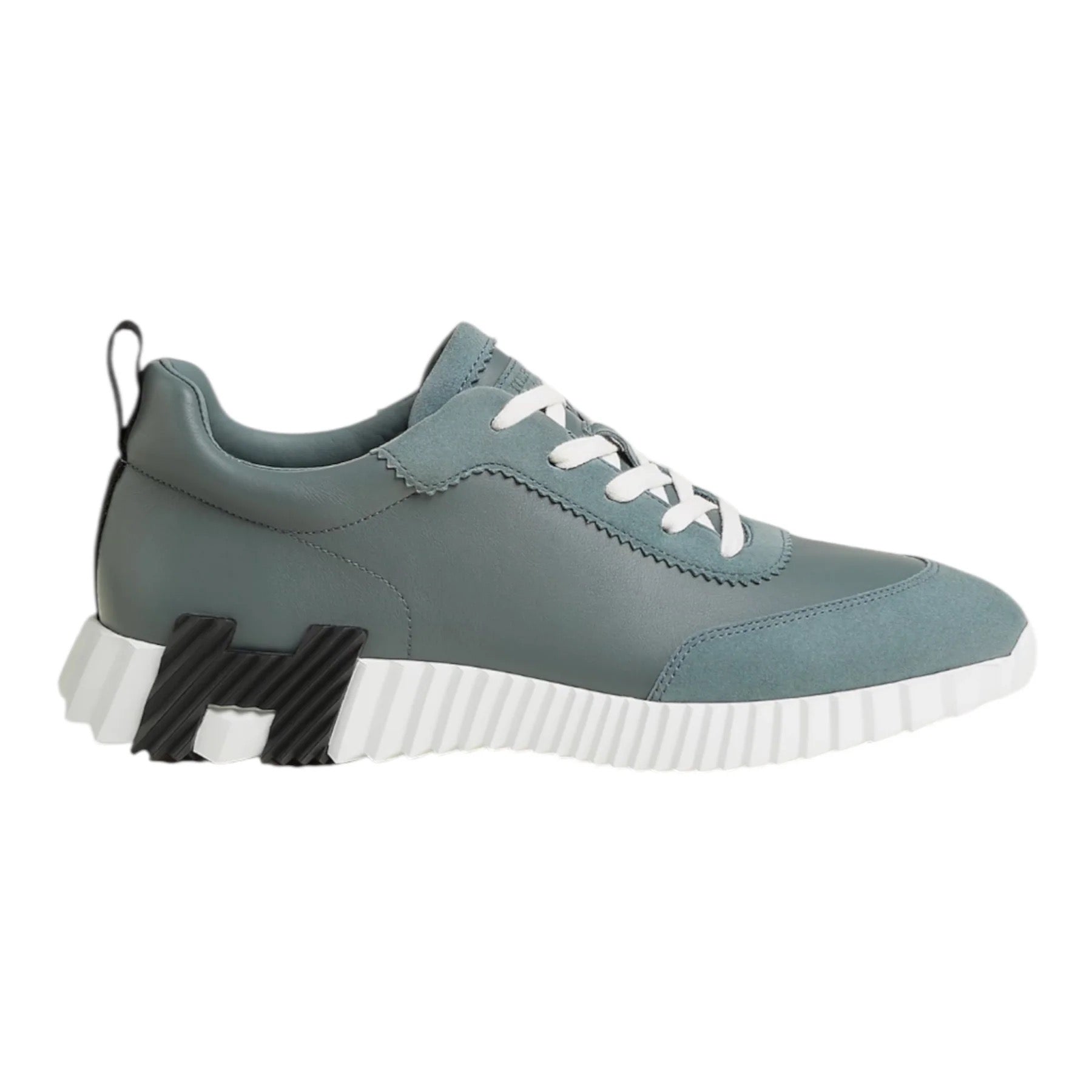 "Herm"-Sneaker 2