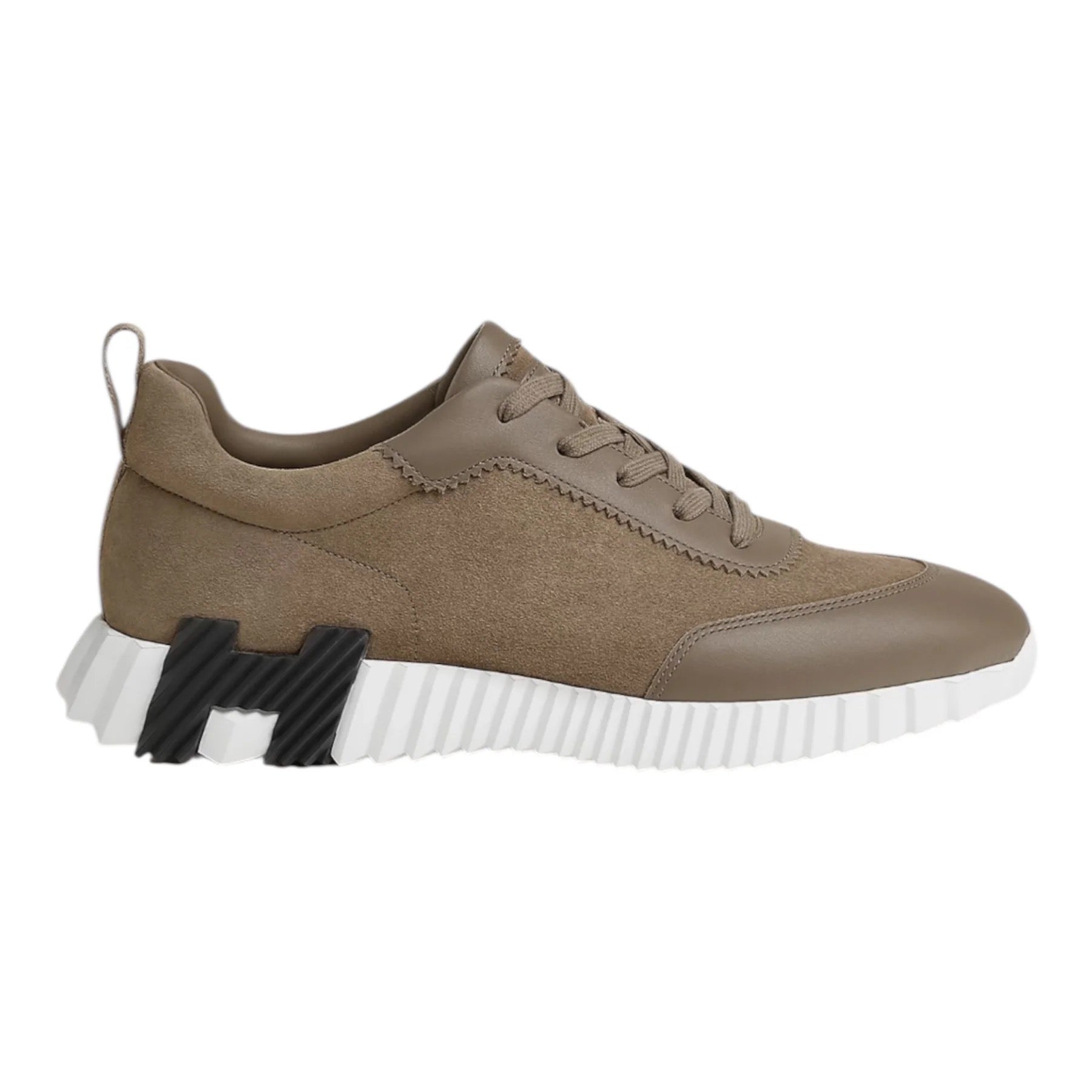 "Herm"-Sneaker 4