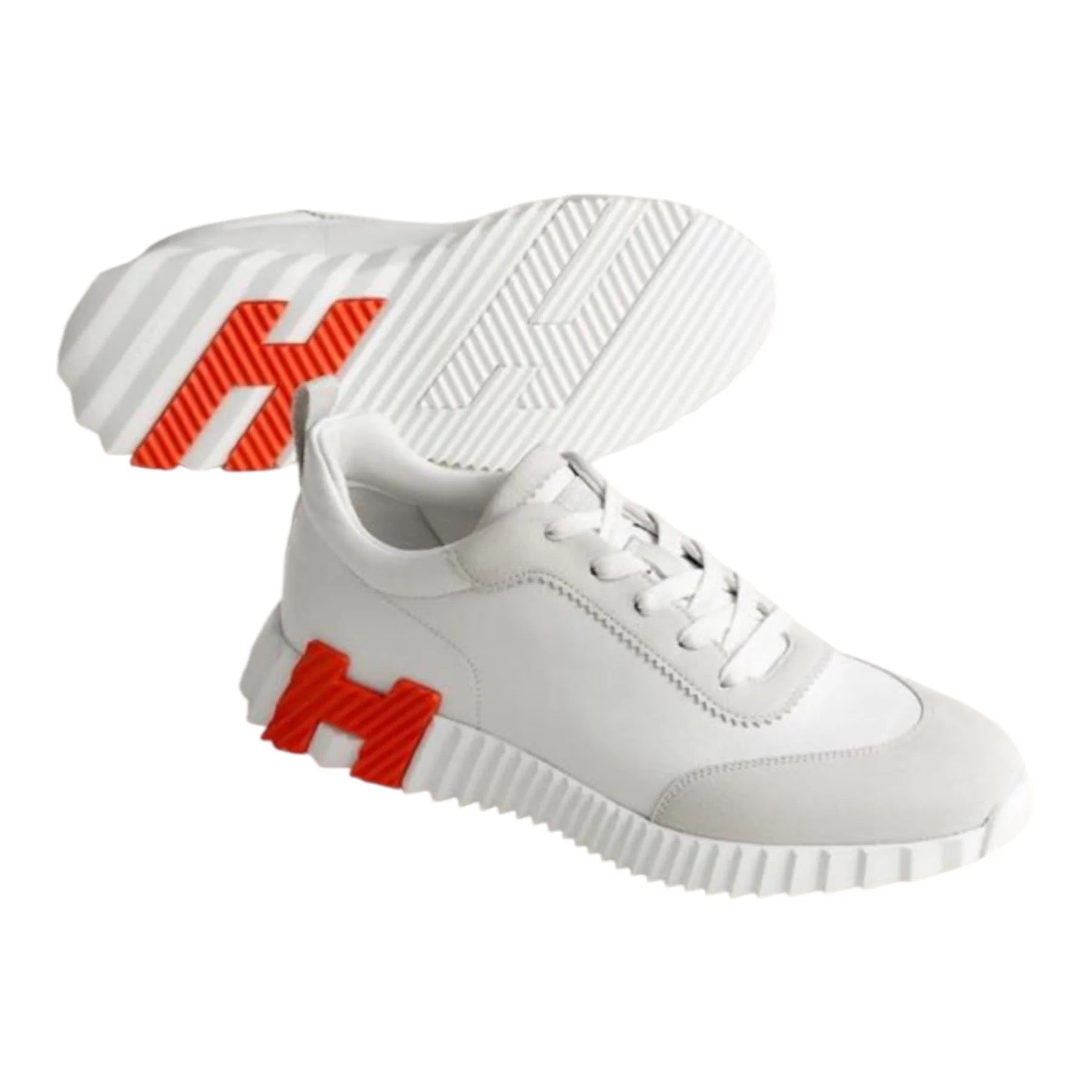 "Herm"-Sneaker 6