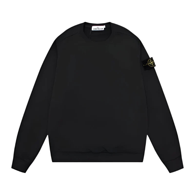 "Insel-Sweatshirt" 0