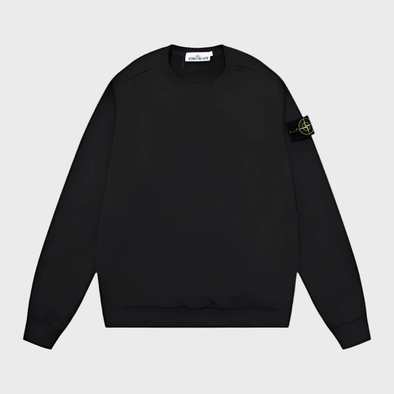 "Insel-Sweatshirt" 0