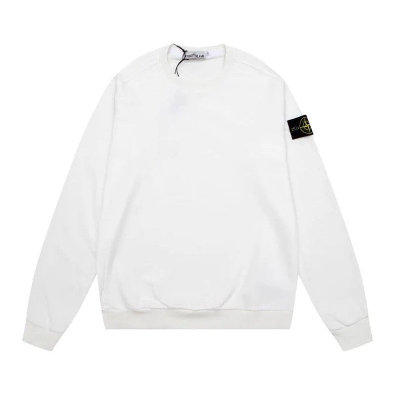 "Insel-Sweatshirt" 1