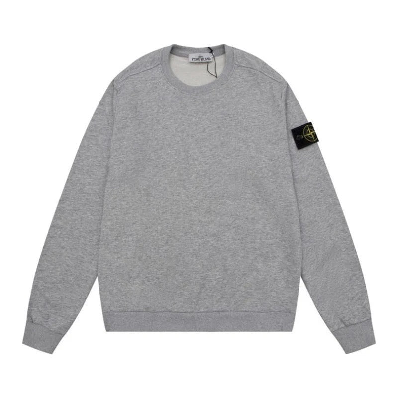 "Insel-Sweatshirt" 2