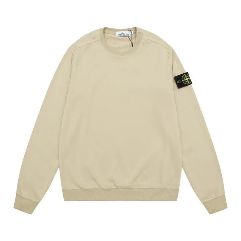 "Insel-Sweatshirt" 3