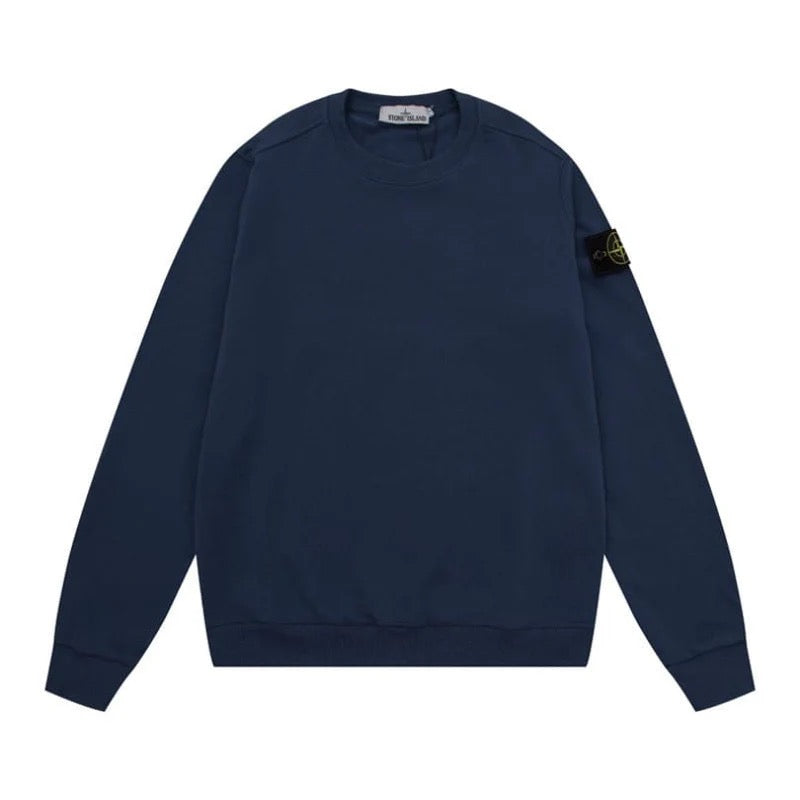 "Insel-Sweatshirt" 4