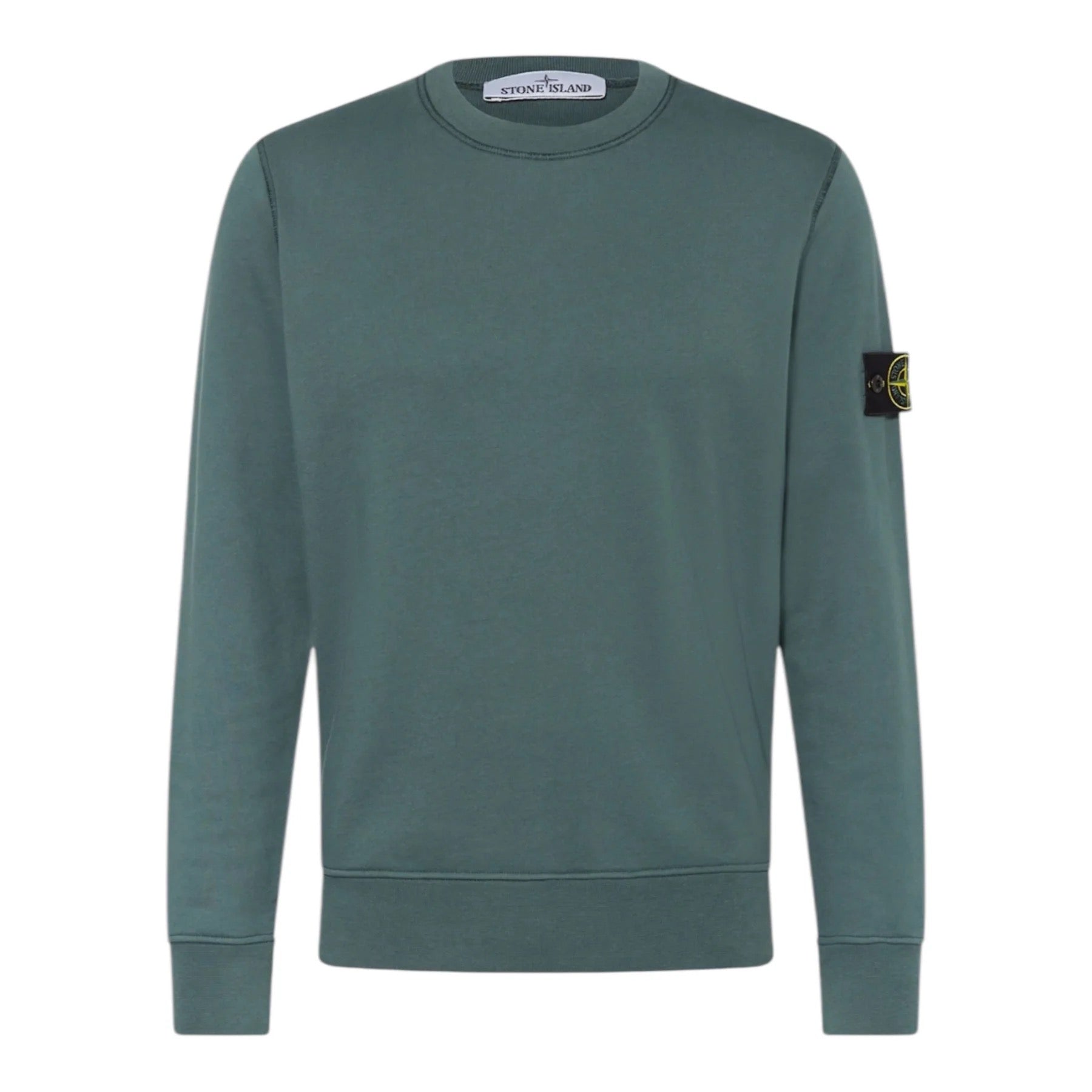"Insel-Sweatshirt" 5