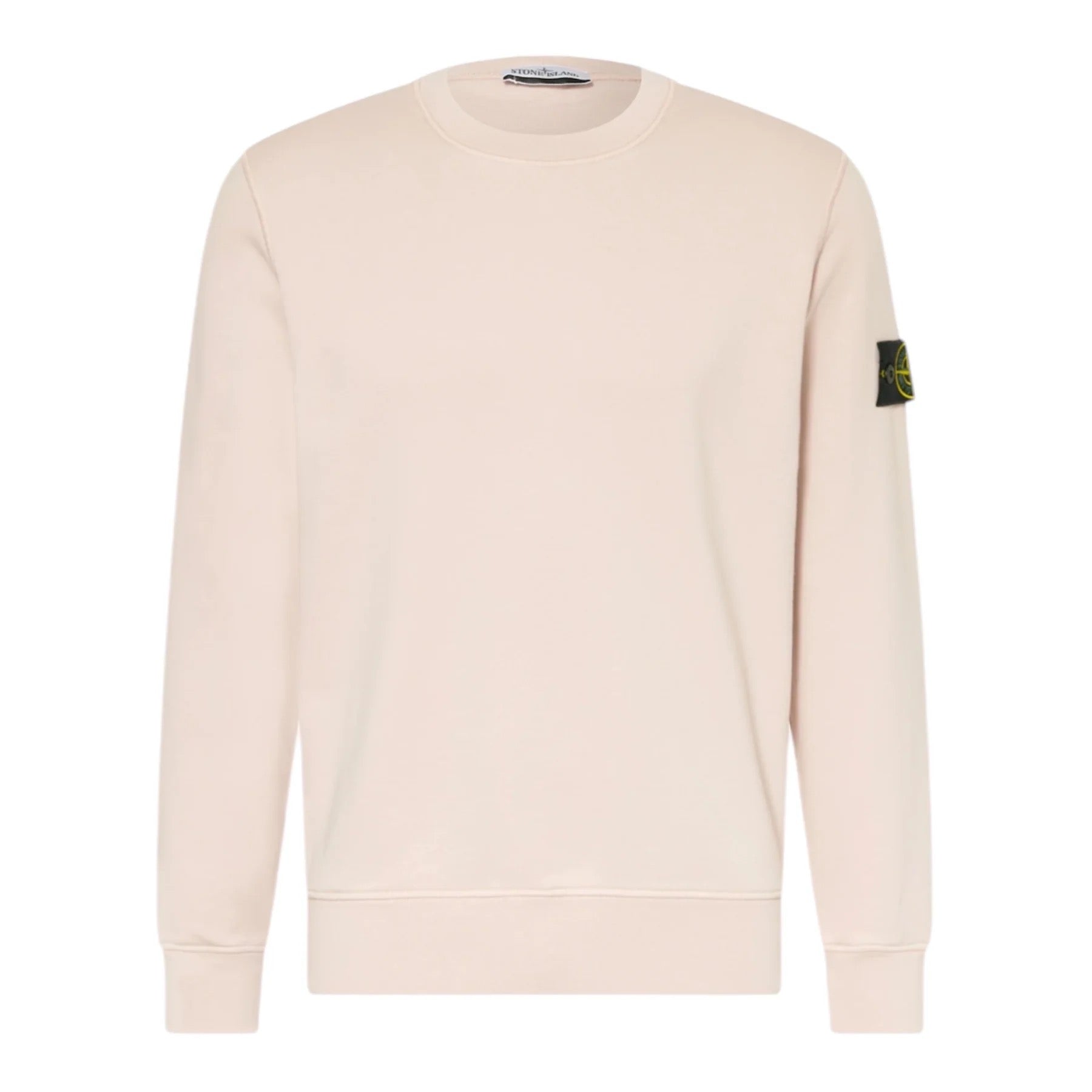 "Insel-Sweatshirt" 8