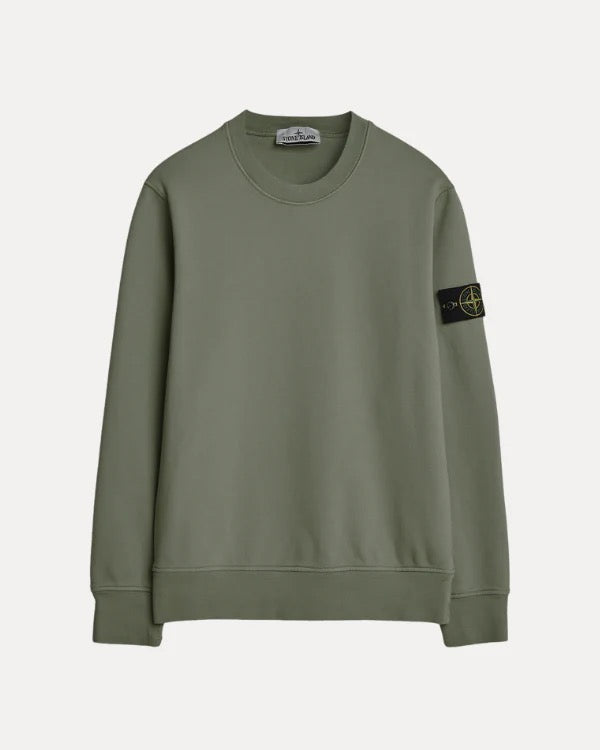 "Insel-Sweatshirt" 9