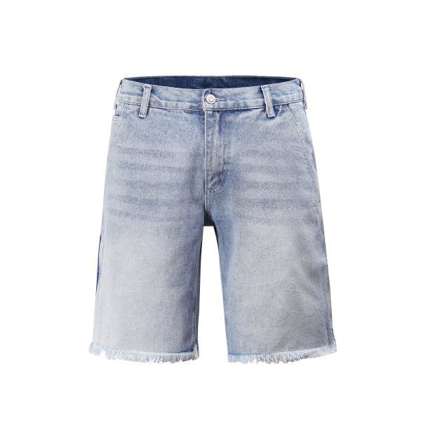 KENTA - RISSENSHORTS 0