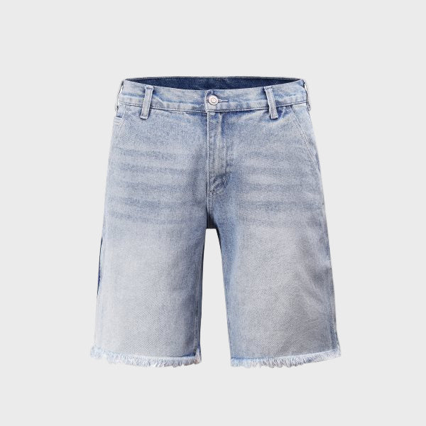 KENTA - RISSENSHORTS 0